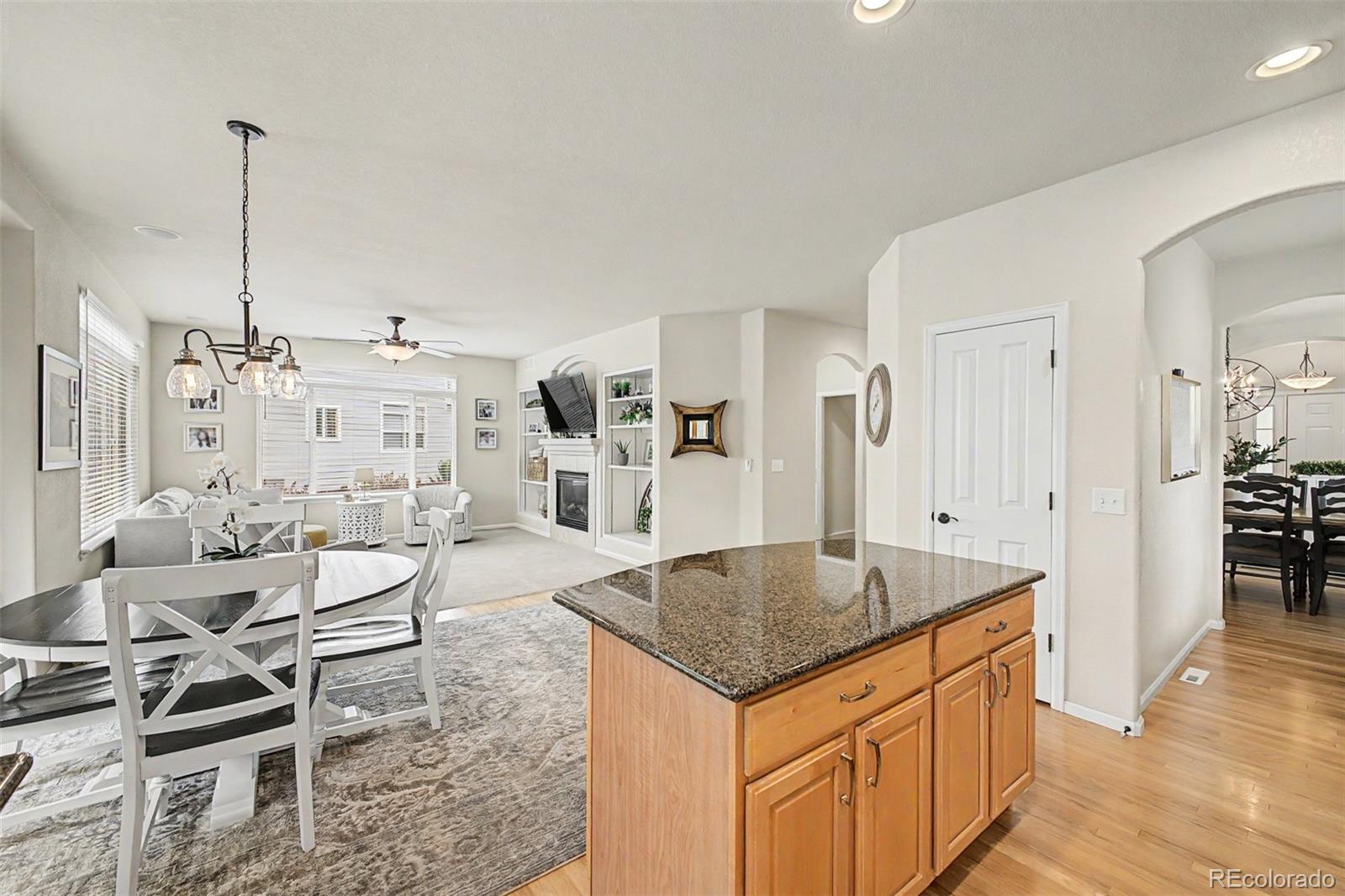 MLS Image #17 for 3794  shadow canyon trail,broomfield, Colorado