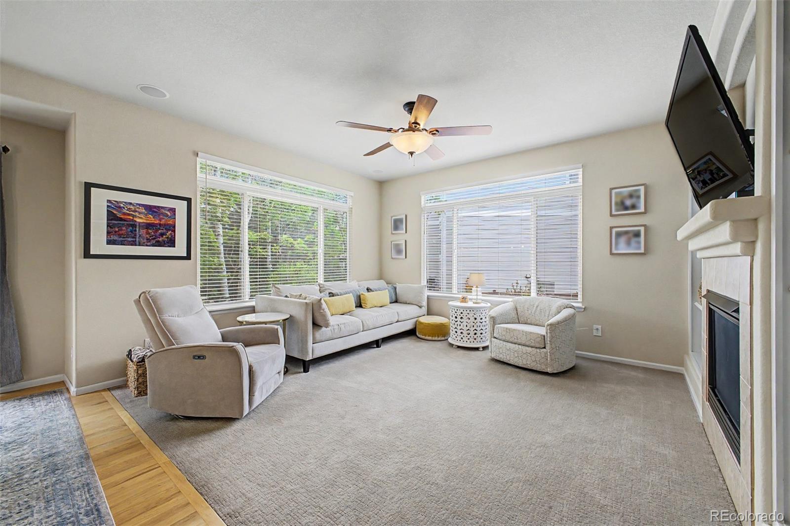 MLS Image #18 for 3794  shadow canyon trail,broomfield, Colorado