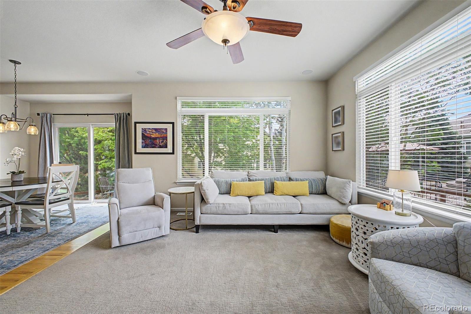 MLS Image #19 for 3794  shadow canyon trail,broomfield, Colorado