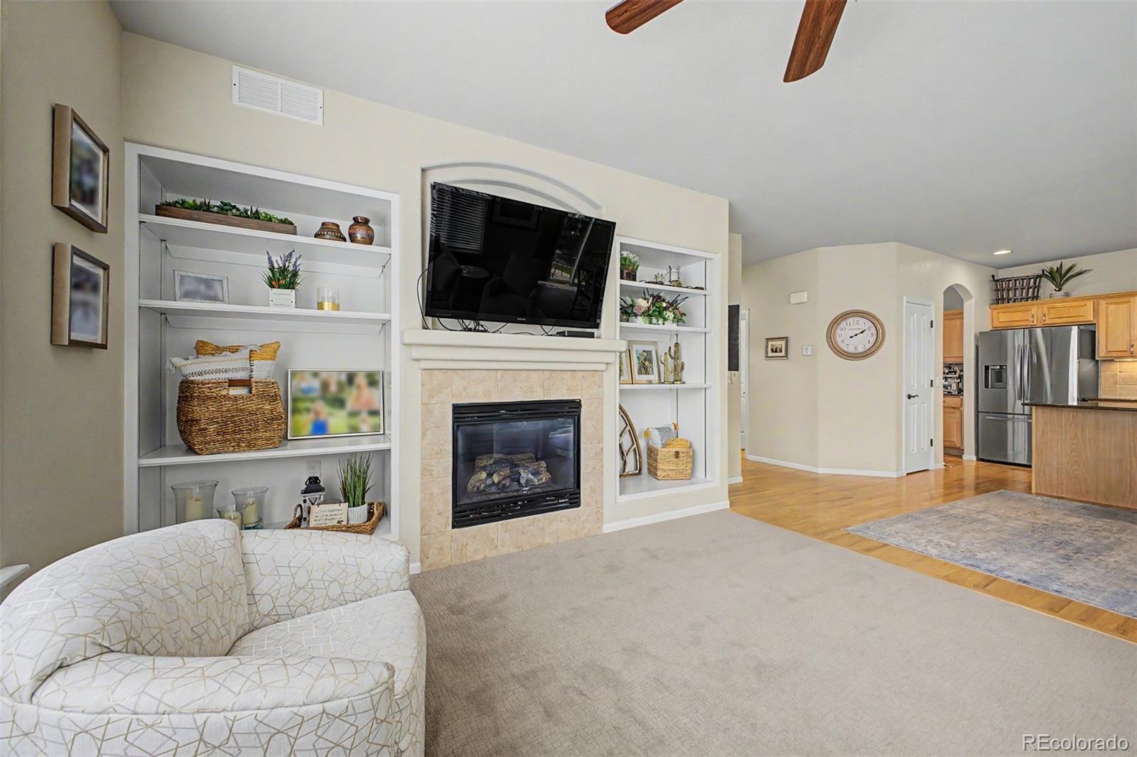 MLS Image #20 for 3794  shadow canyon trail,broomfield, Colorado