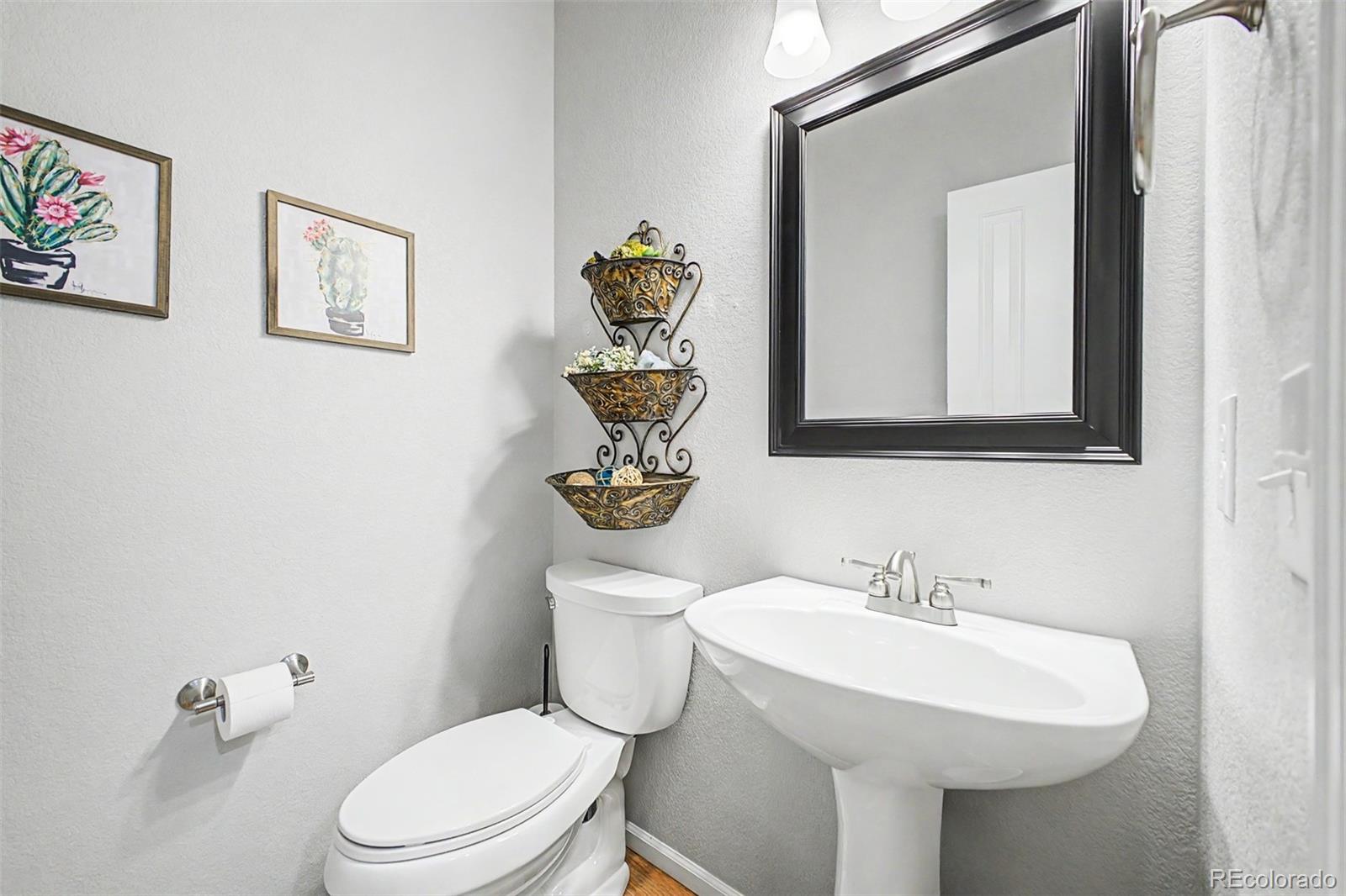 MLS Image #21 for 3794  shadow canyon trail,broomfield, Colorado