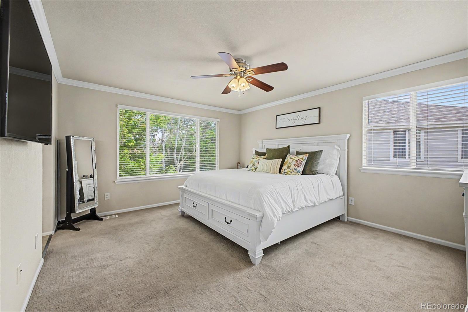 MLS Image #22 for 3794  shadow canyon trail,broomfield, Colorado