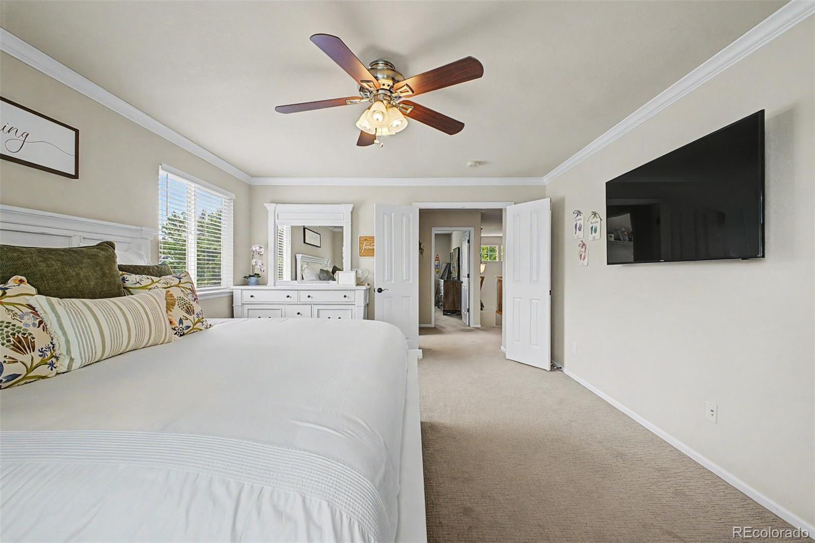 MLS Image #23 for 3794  shadow canyon trail,broomfield, Colorado