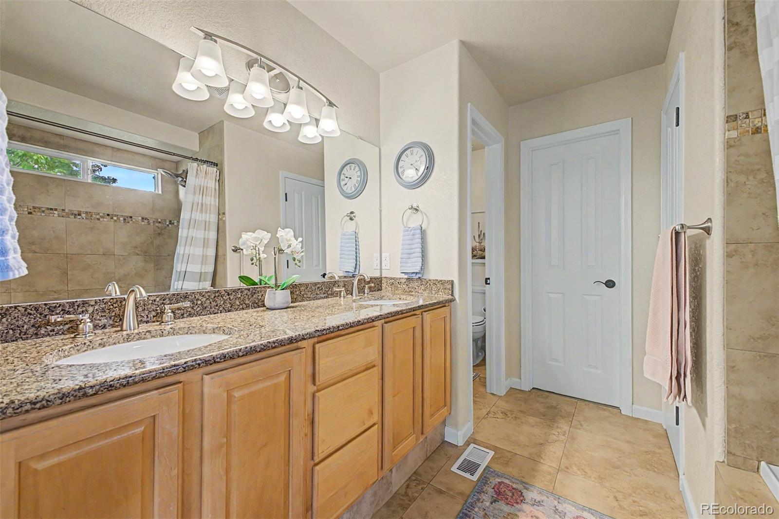 MLS Image #24 for 3794  shadow canyon trail,broomfield, Colorado