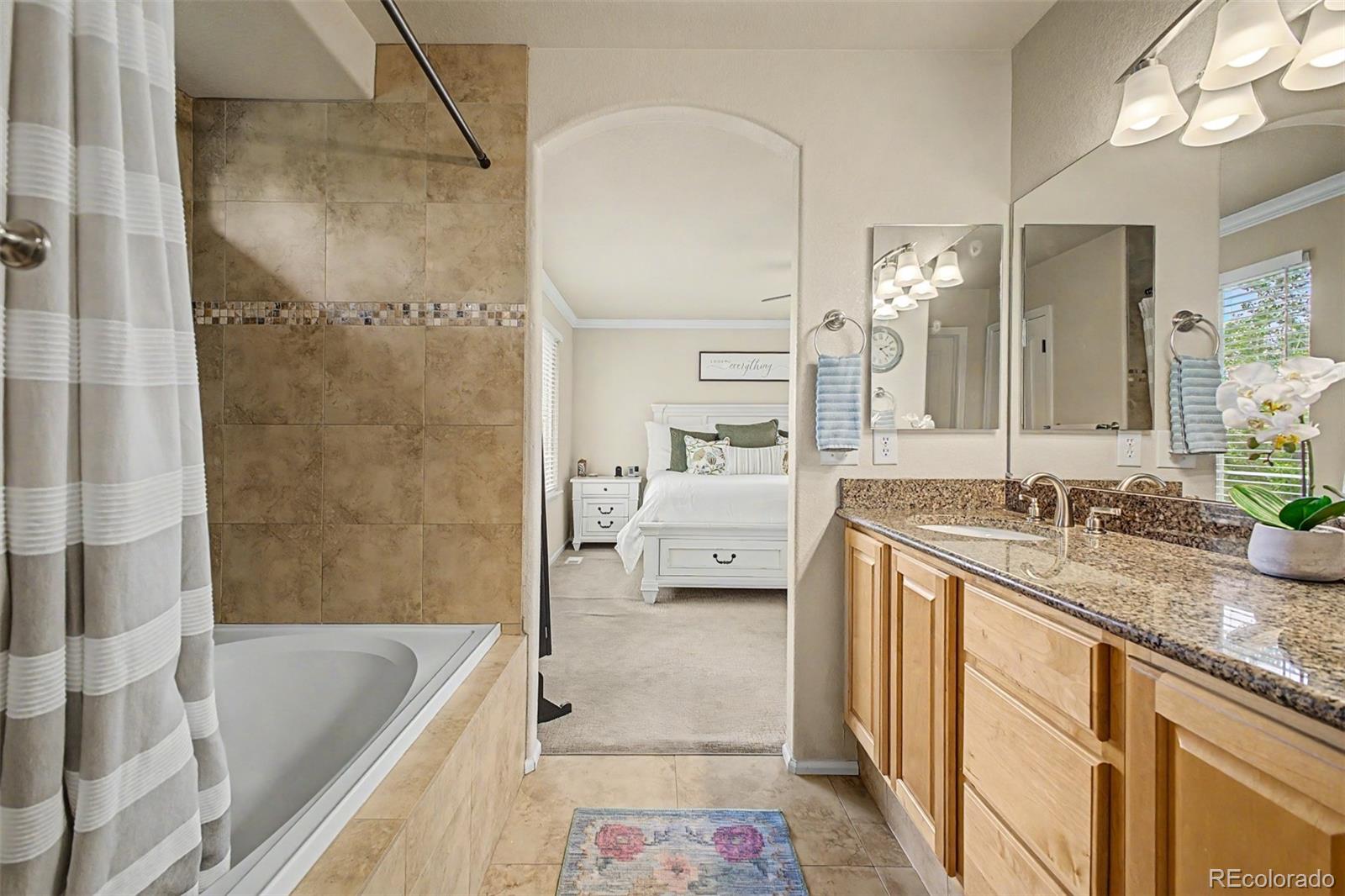 MLS Image #25 for 3794  shadow canyon trail,broomfield, Colorado