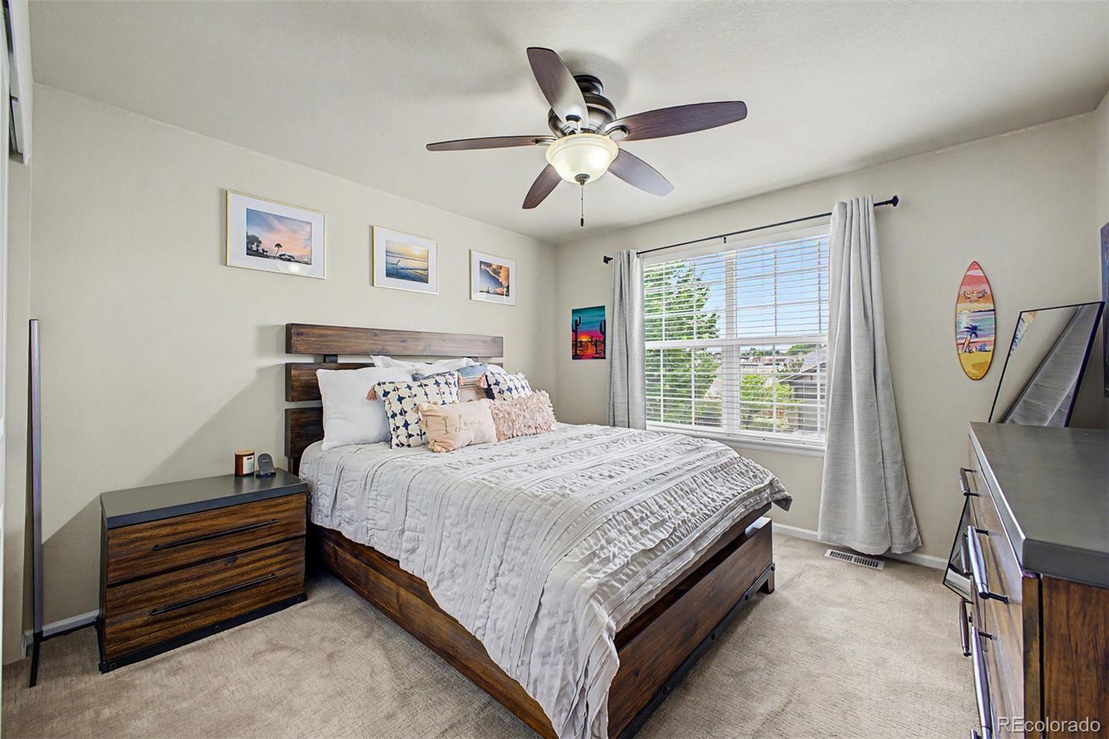 MLS Image #26 for 3794  shadow canyon trail,broomfield, Colorado