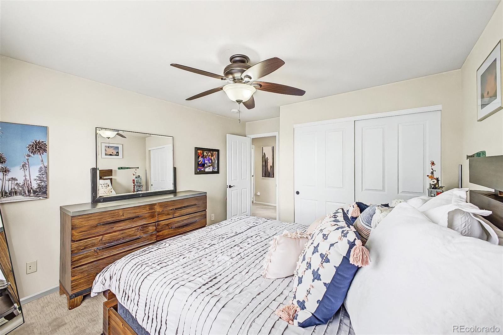 MLS Image #27 for 3794  shadow canyon trail,broomfield, Colorado