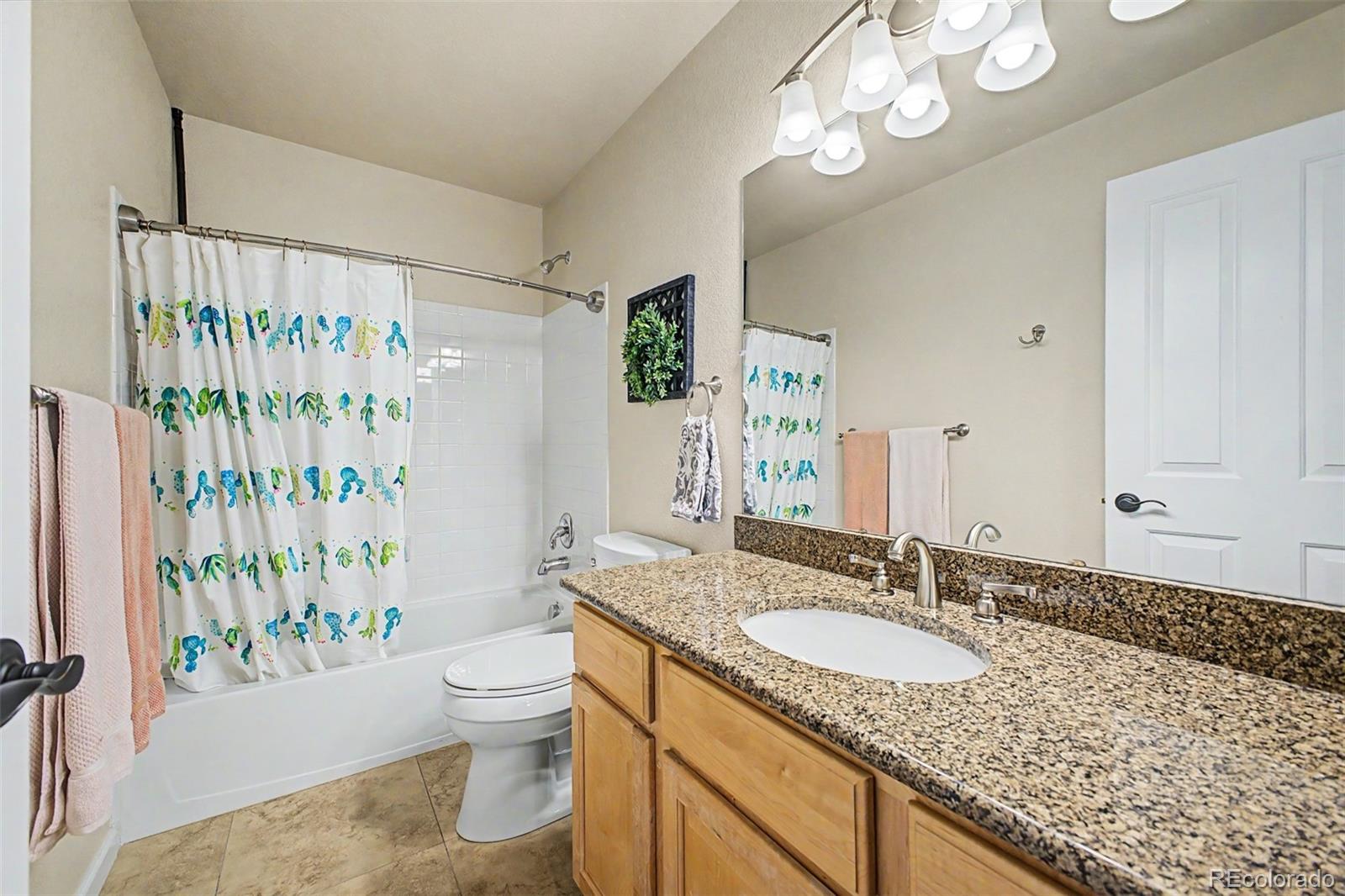 MLS Image #28 for 3794  shadow canyon trail,broomfield, Colorado