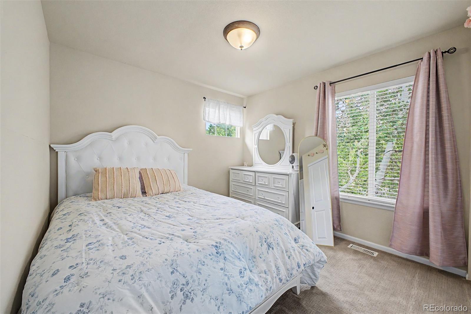 MLS Image #29 for 3794  shadow canyon trail,broomfield, Colorado