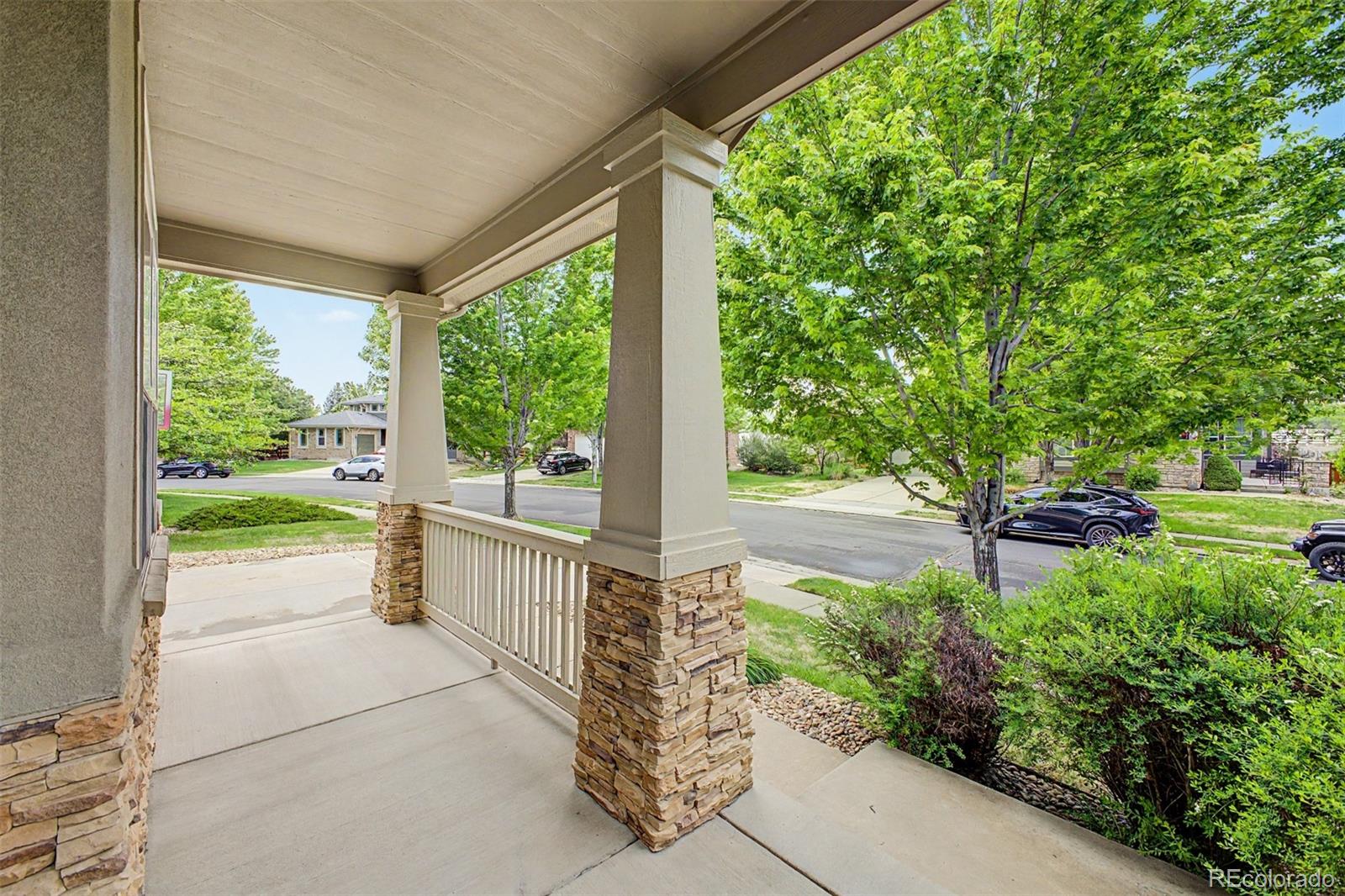 MLS Image #3 for 3794  shadow canyon trail,broomfield, Colorado