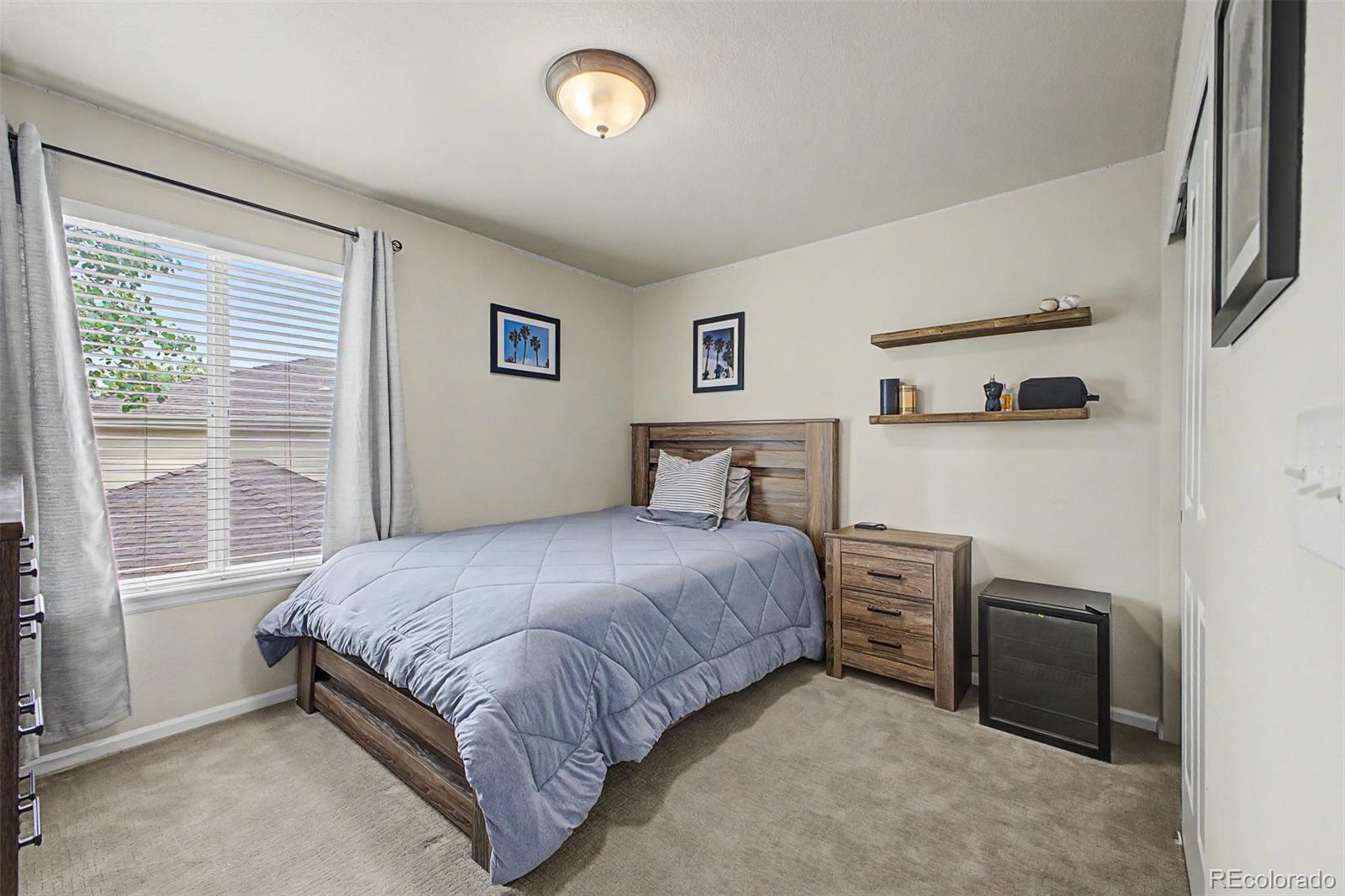 MLS Image #30 for 3794  shadow canyon trail,broomfield, Colorado