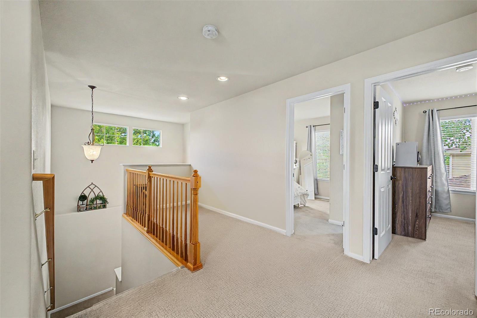 MLS Image #31 for 3794  shadow canyon trail,broomfield, Colorado