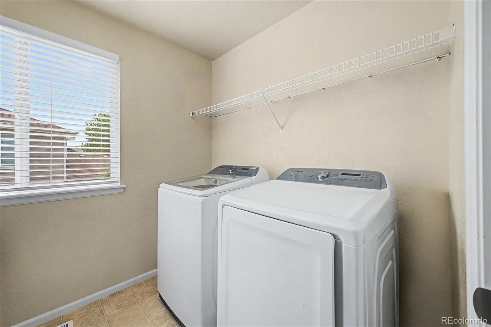 MLS Image #32 for 3794  shadow canyon trail,broomfield, Colorado