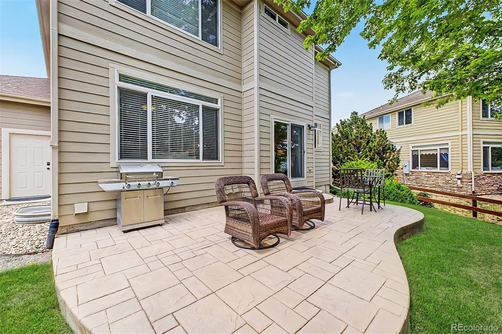 MLS Image #33 for 3794  shadow canyon trail,broomfield, Colorado