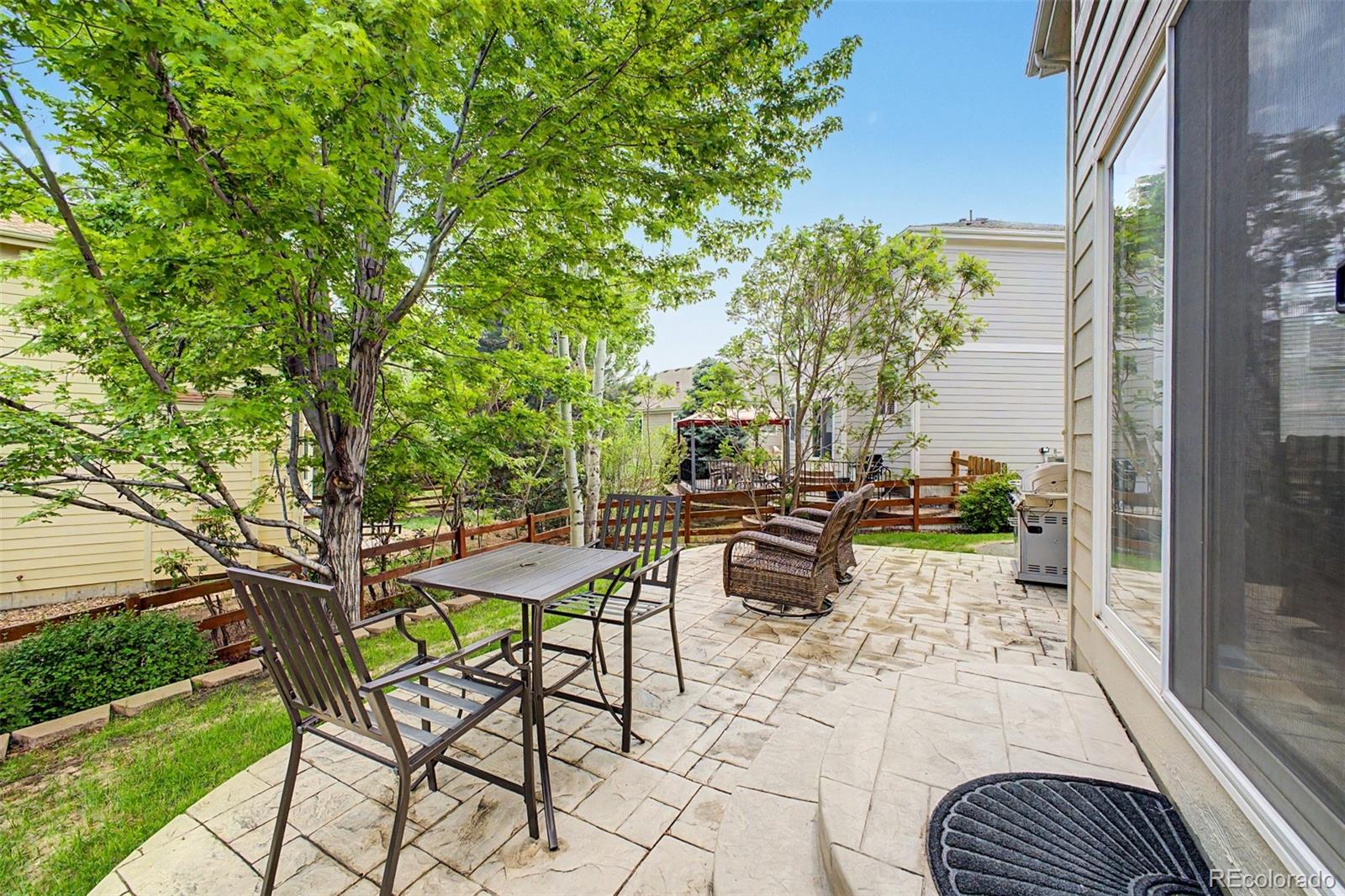 MLS Image #34 for 3794  shadow canyon trail,broomfield, Colorado