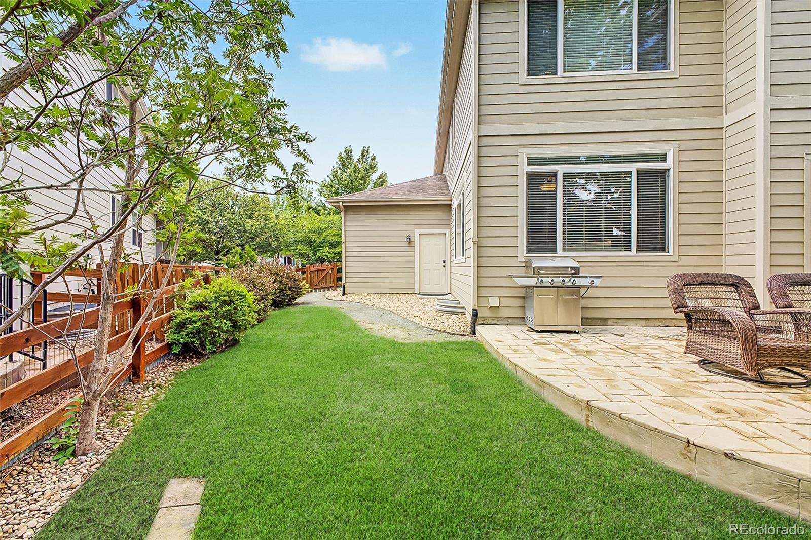 MLS Image #35 for 3794  shadow canyon trail,broomfield, Colorado