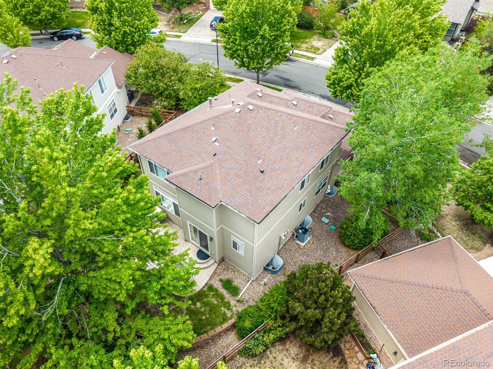 MLS Image #37 for 3794  shadow canyon trail,broomfield, Colorado