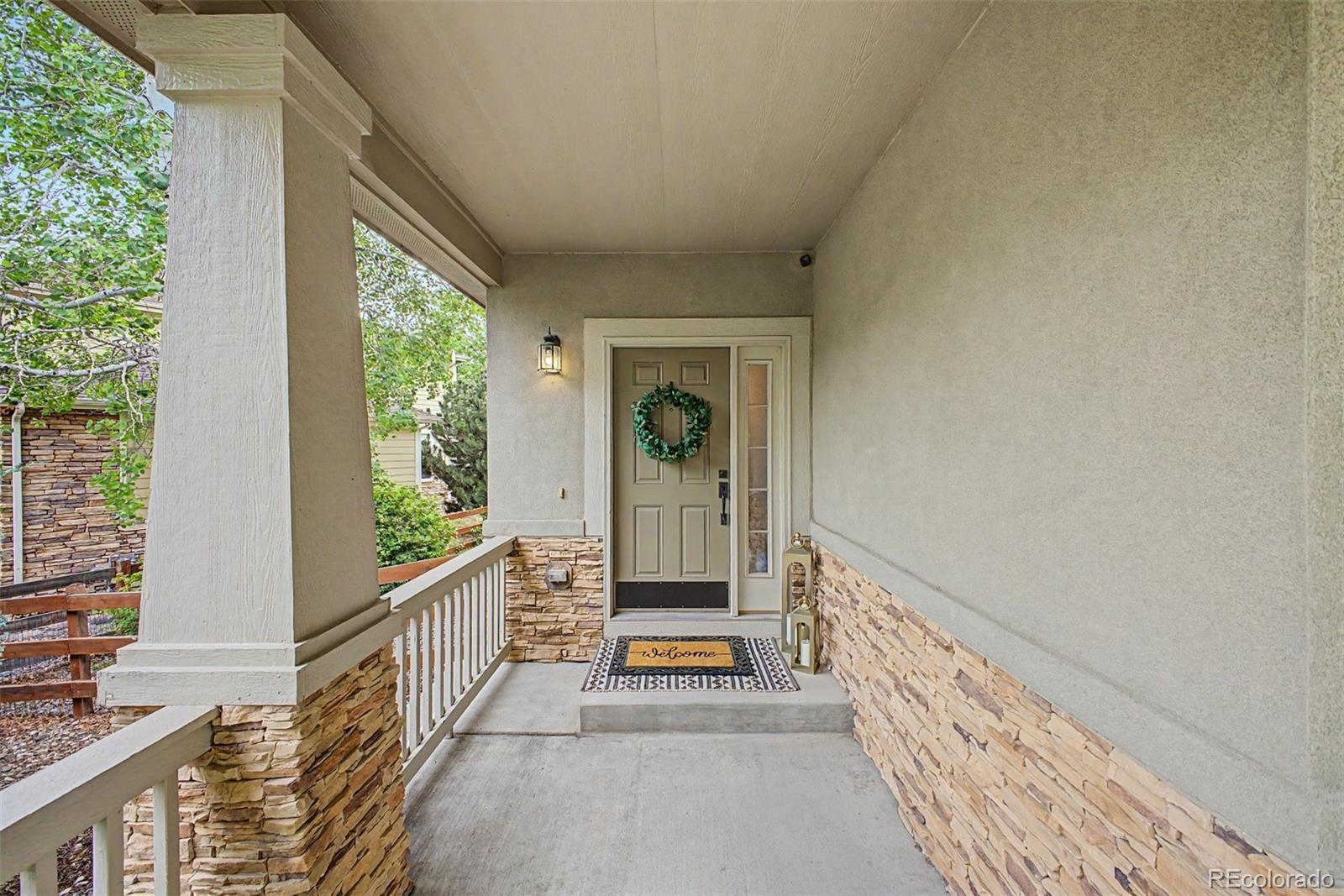 MLS Image #4 for 3794  shadow canyon trail,broomfield, Colorado