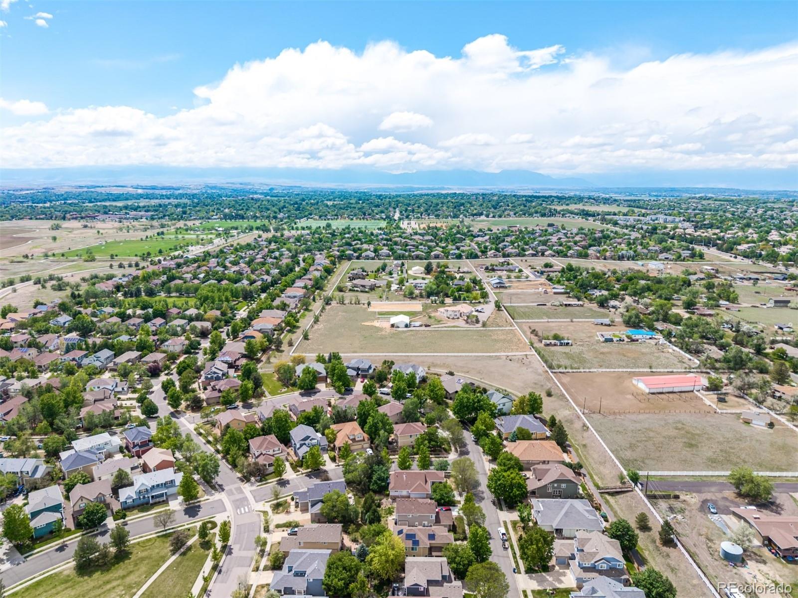 MLS Image #41 for 3794  shadow canyon trail,broomfield, Colorado