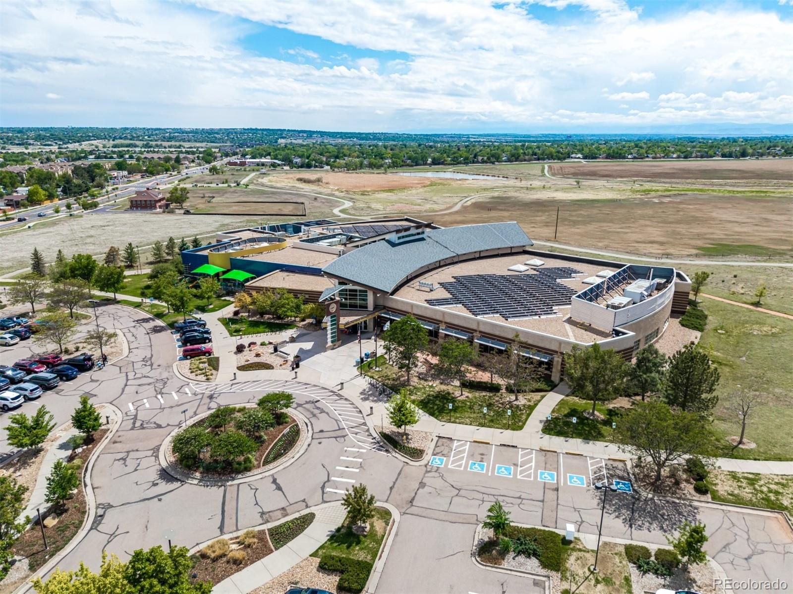 MLS Image #42 for 3794  shadow canyon trail,broomfield, Colorado