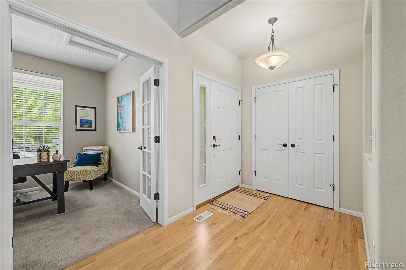 MLS Image #5 for 3794  shadow canyon trail,broomfield, Colorado