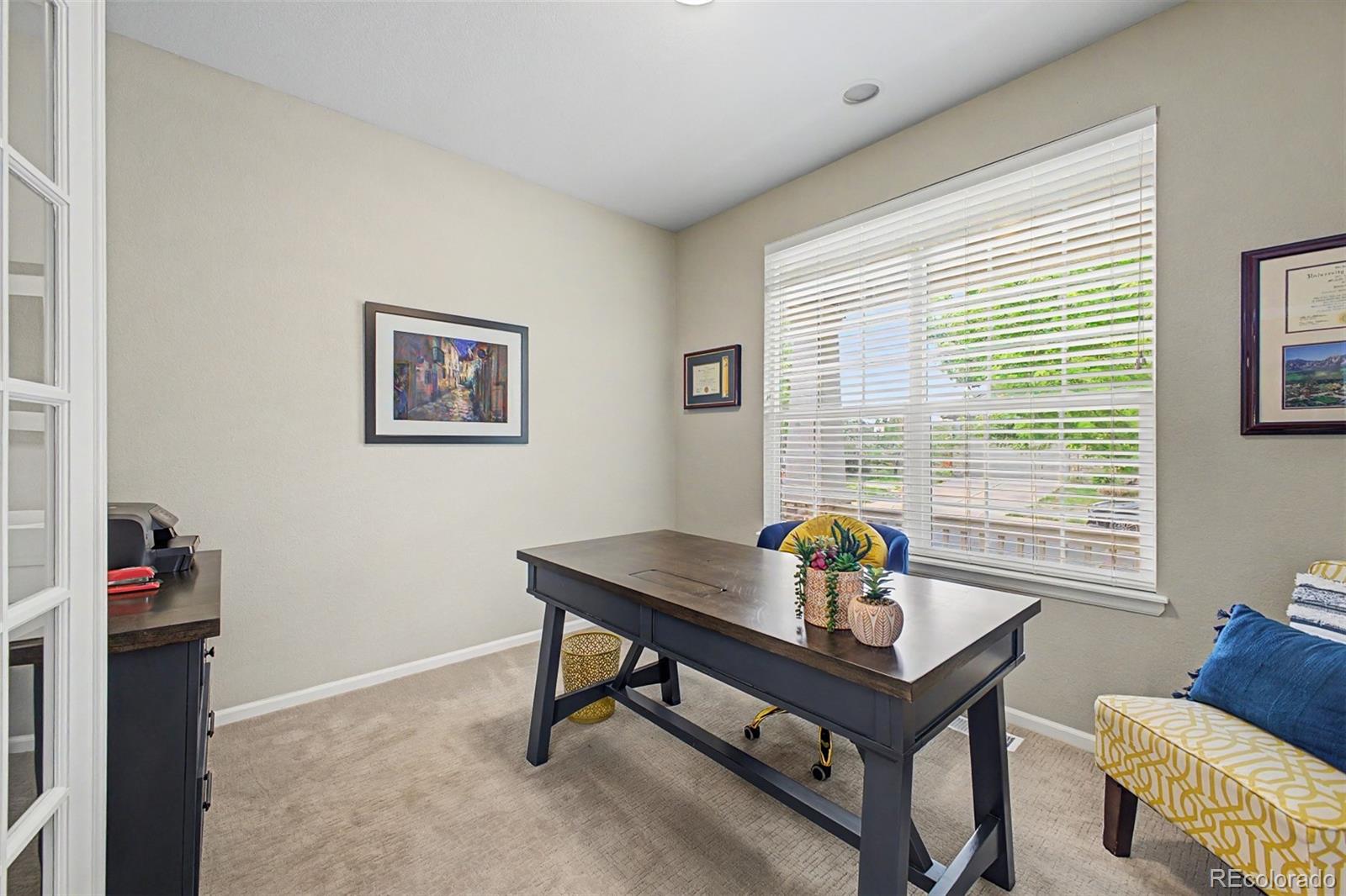 MLS Image #6 for 3794  shadow canyon trail,broomfield, Colorado