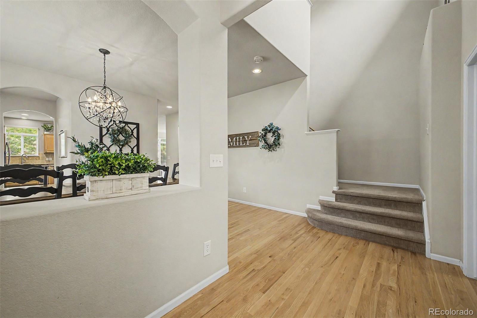 MLS Image #7 for 3794  shadow canyon trail,broomfield, Colorado