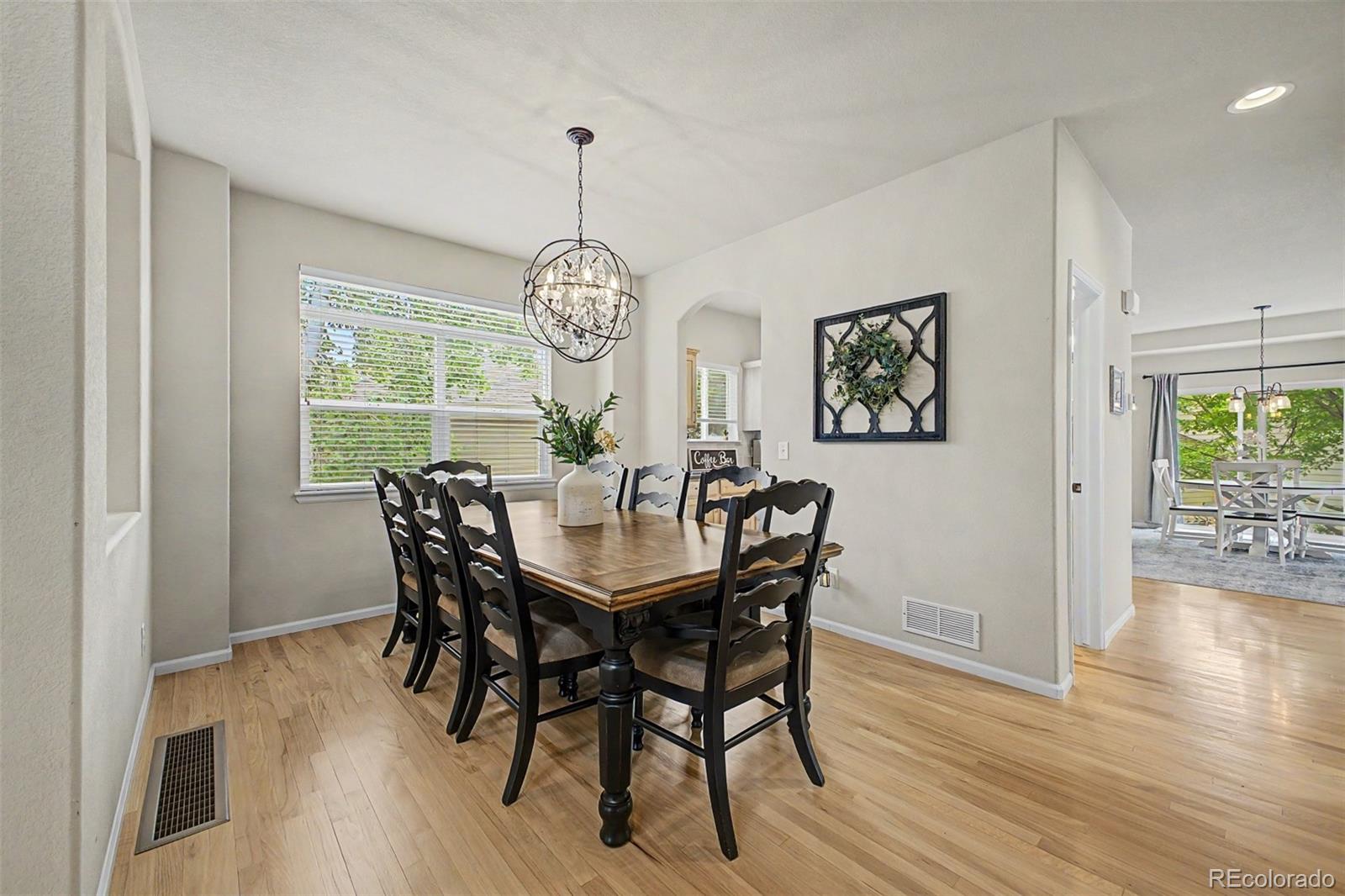 MLS Image #8 for 3794  shadow canyon trail,broomfield, Colorado