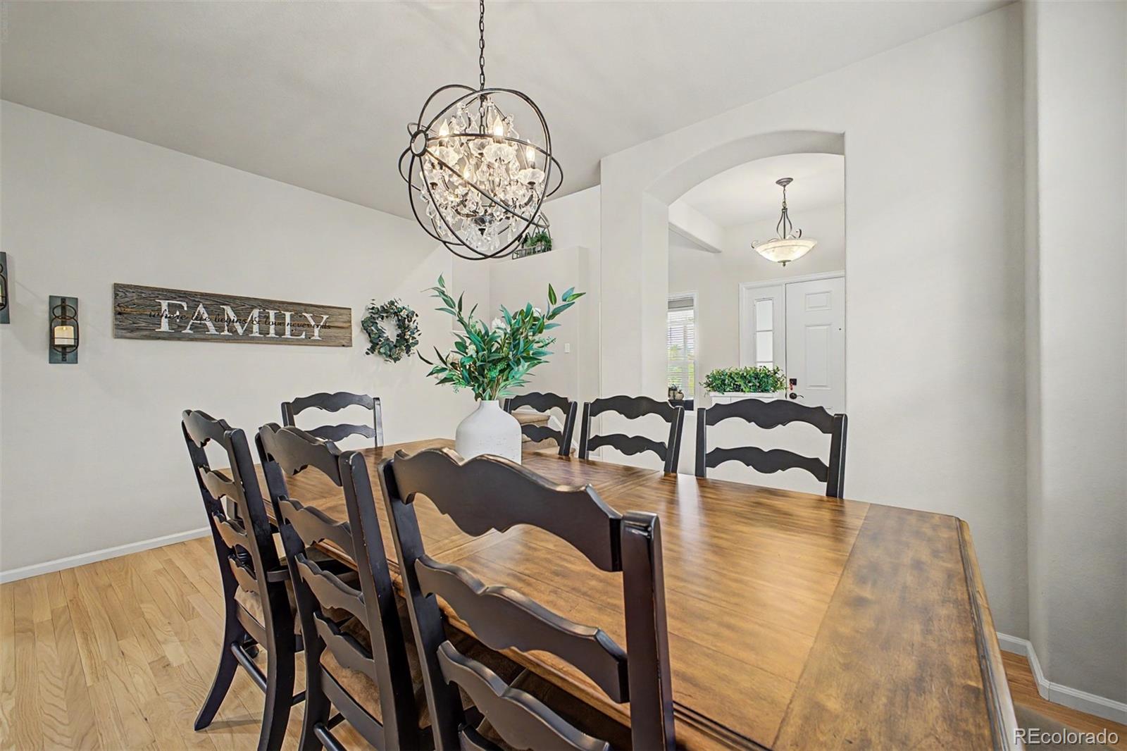MLS Image #9 for 3794  shadow canyon trail,broomfield, Colorado