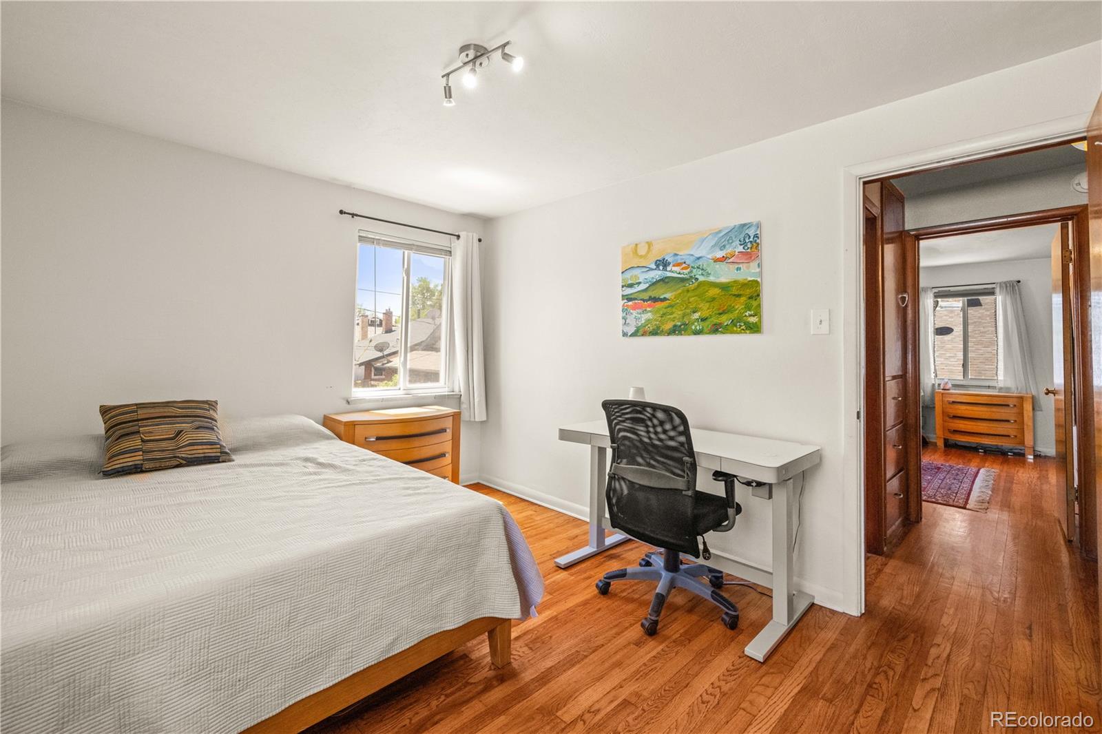 MLS Image #14 for 468 s sherman street,denver, Colorado
