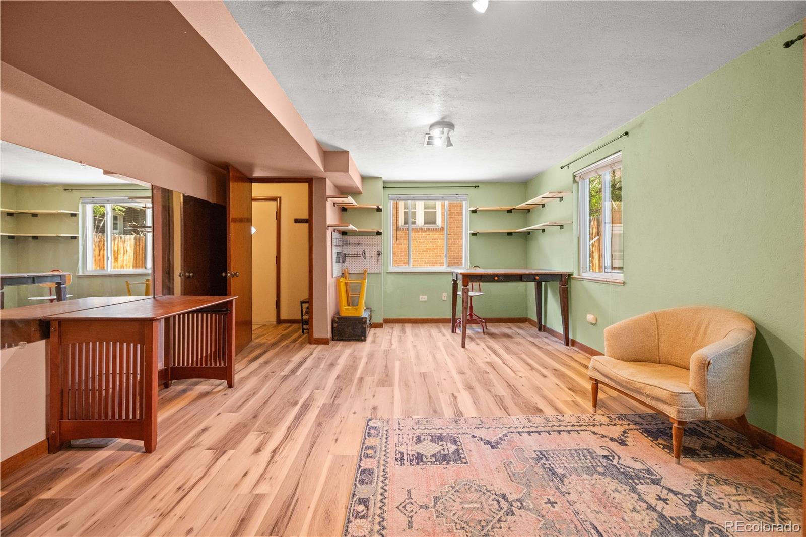 MLS Image #15 for 468 s sherman street,denver, Colorado