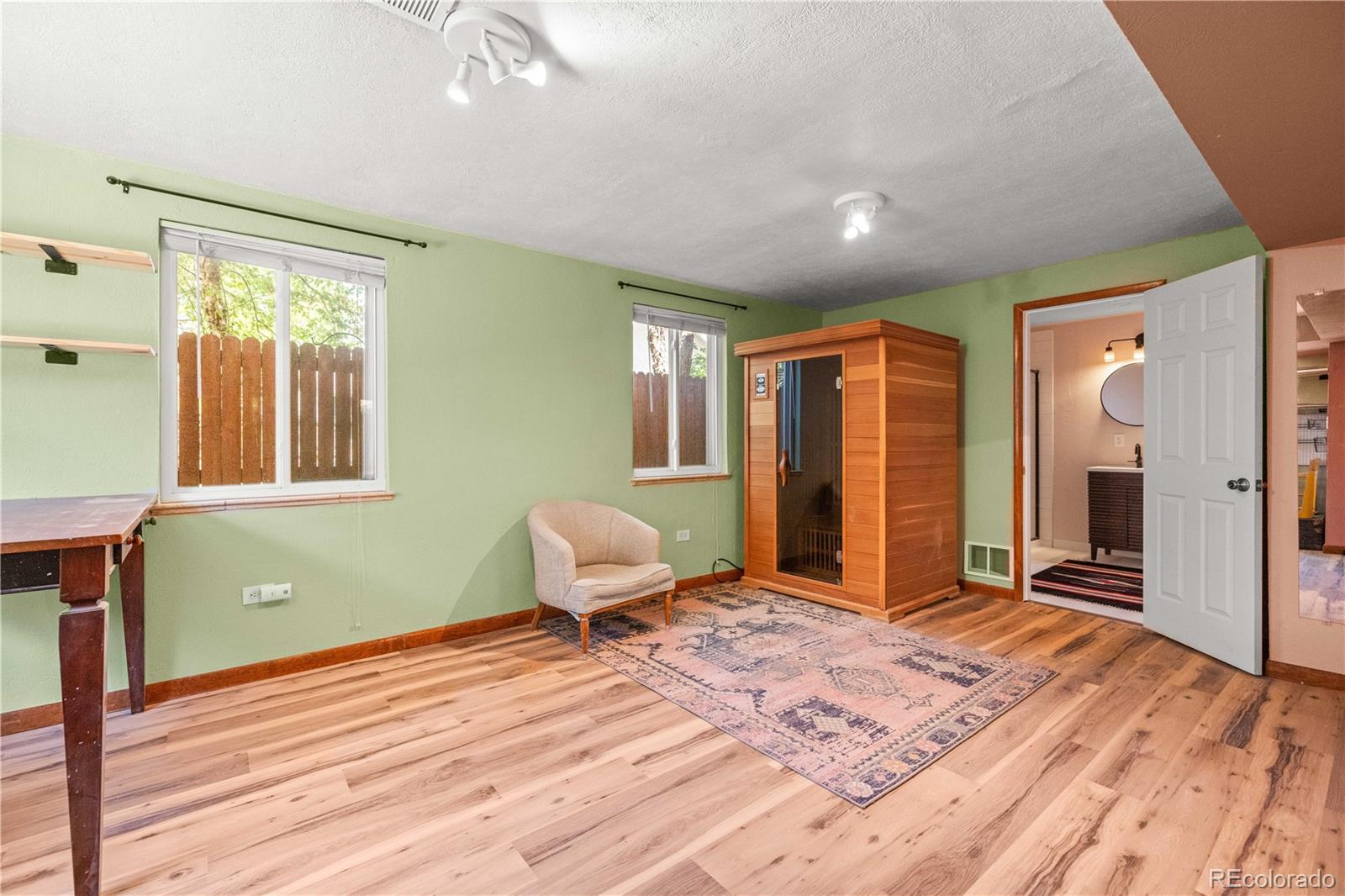 MLS Image #16 for 468 s sherman street,denver, Colorado