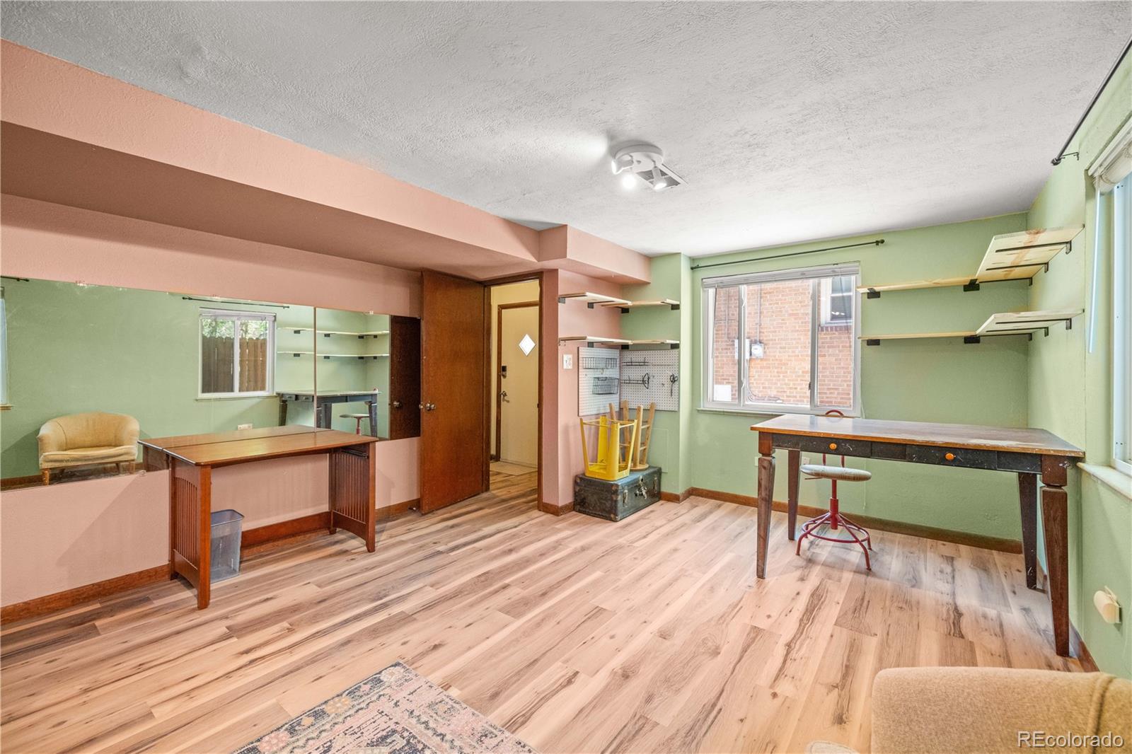 MLS Image #17 for 468 s sherman street,denver, Colorado