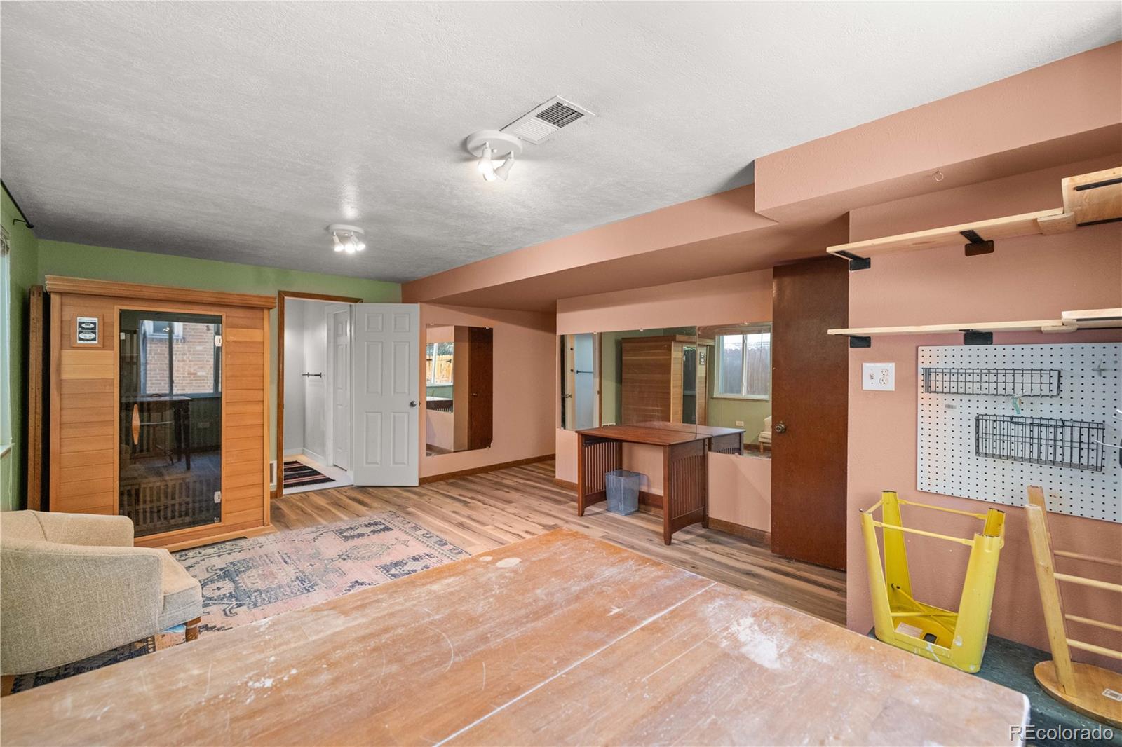 MLS Image #18 for 468 s sherman street,denver, Colorado