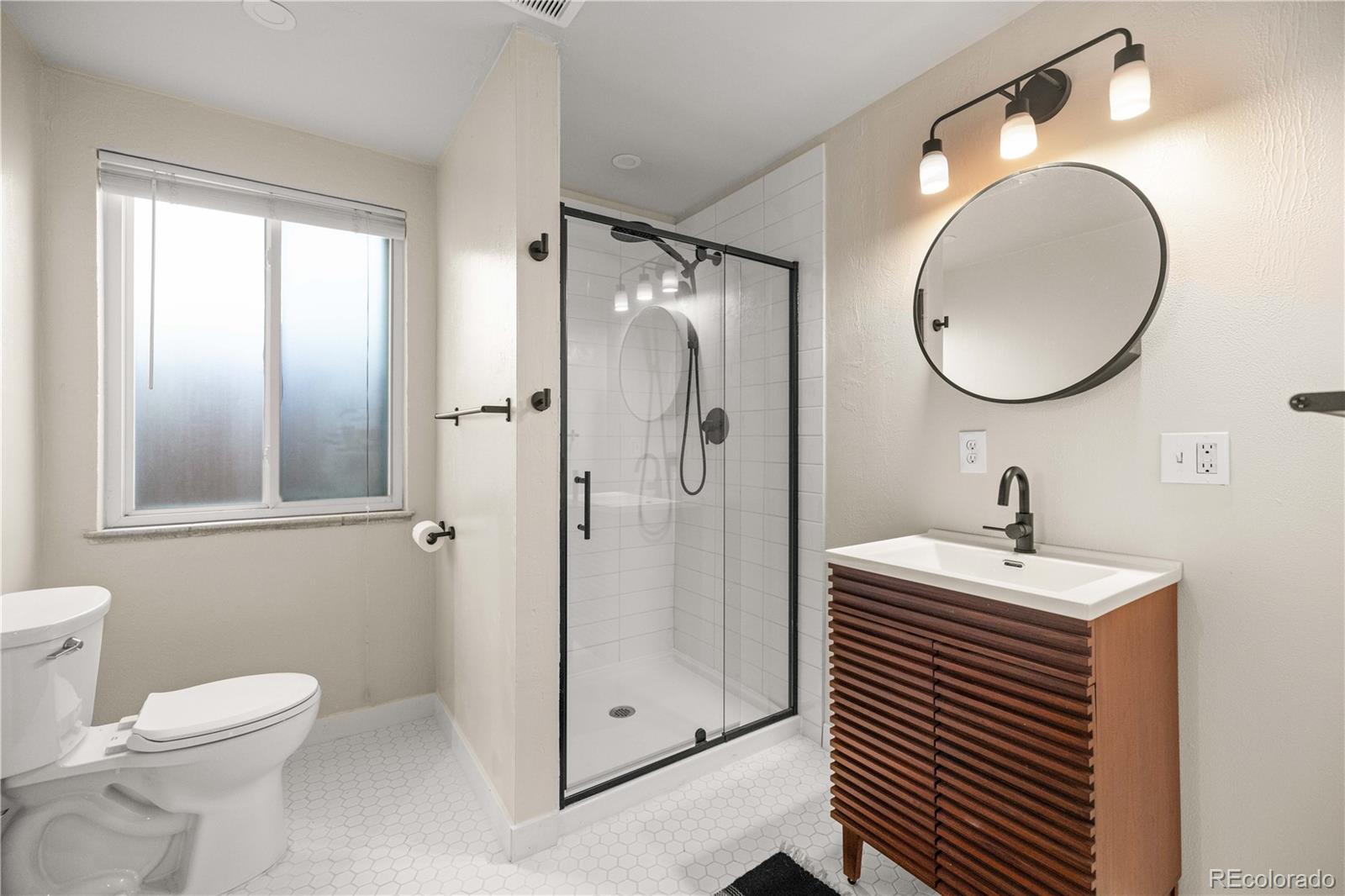 MLS Image #19 for 468 s sherman street,denver, Colorado