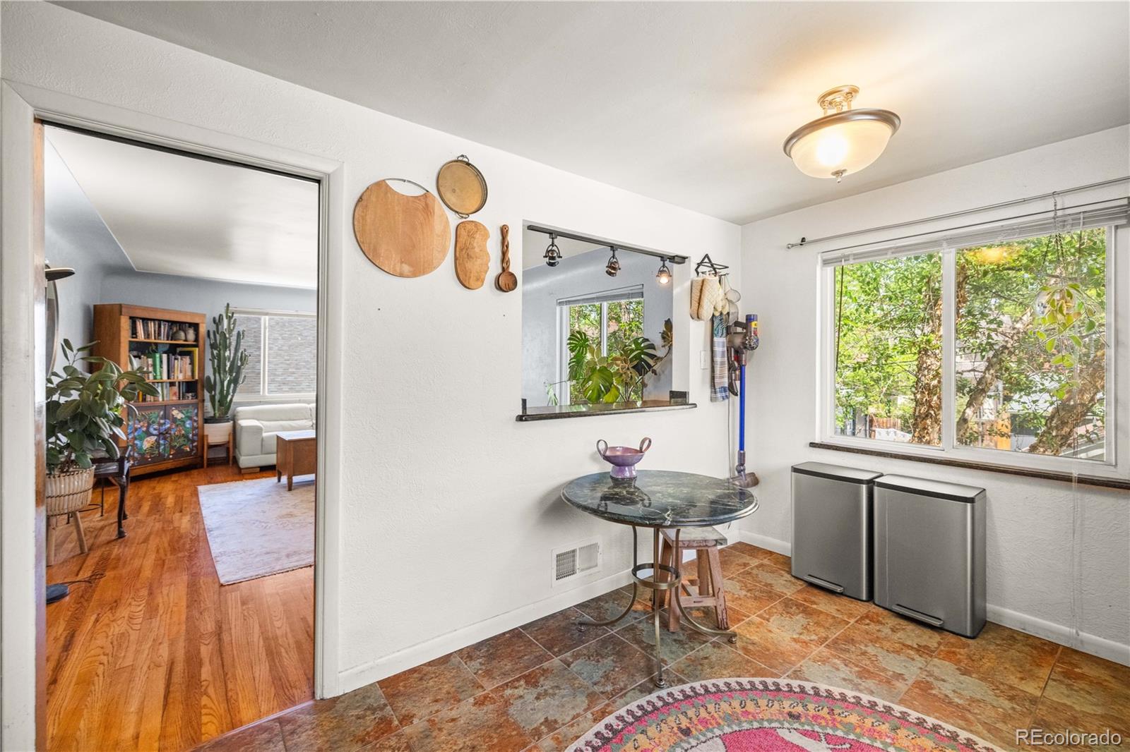 MLS Image #7 for 468 s sherman street,denver, Colorado