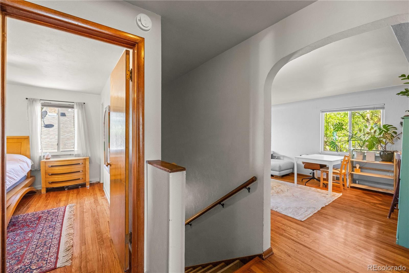 MLS Image #8 for 468 s sherman street,denver, Colorado