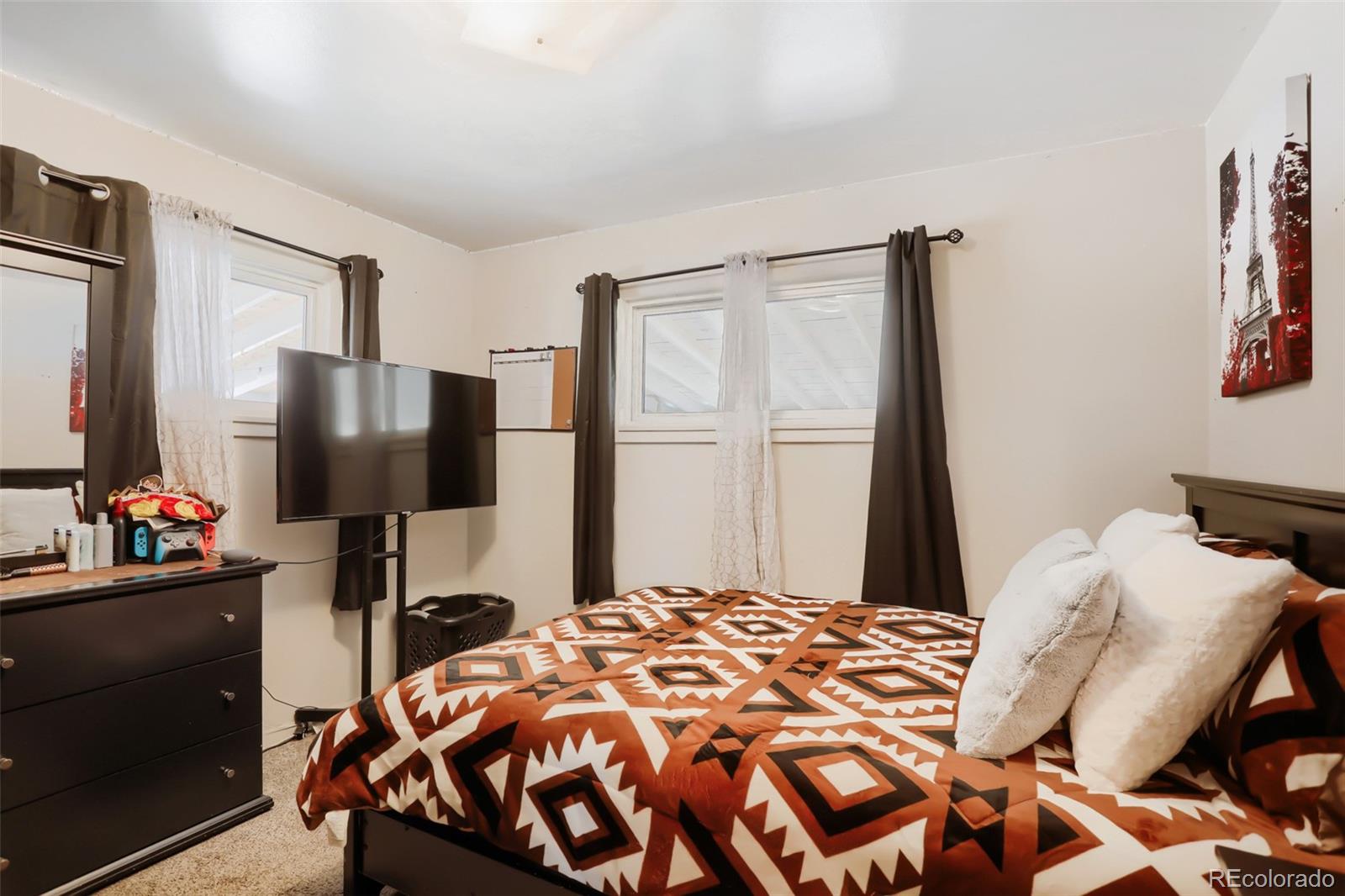 MLS Image #10 for 1192 s alcott street,denver, Colorado