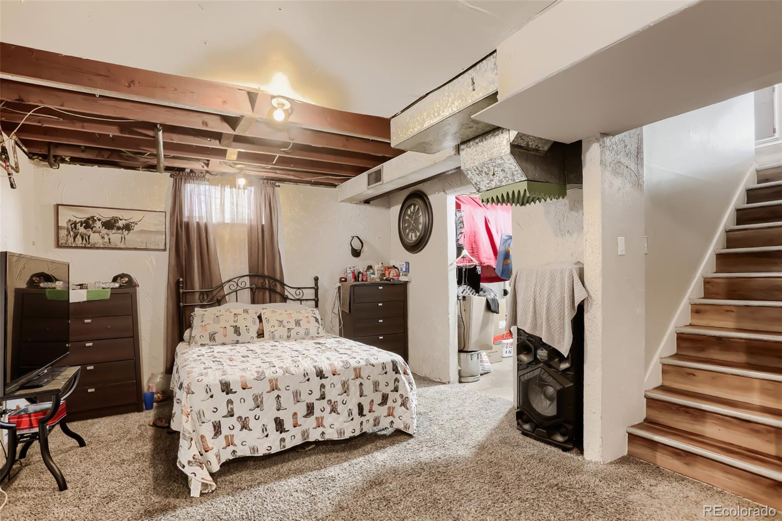 MLS Image #13 for 1192 s alcott street,denver, Colorado