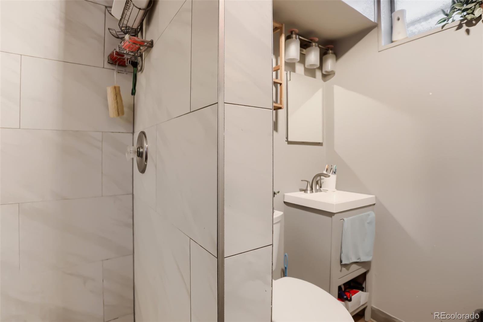 MLS Image #15 for 1192 s alcott street,denver, Colorado