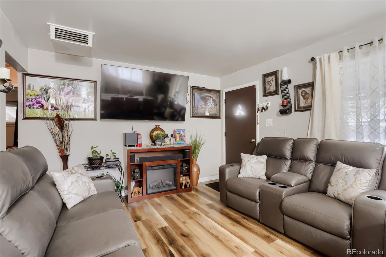 MLS Image #5 for 1192 s alcott street,denver, Colorado