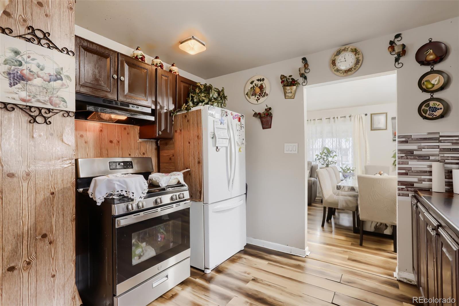 MLS Image #8 for 1192 s alcott street,denver, Colorado
