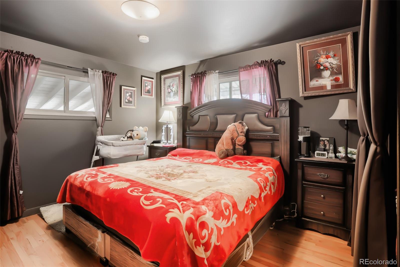 MLS Image #9 for 1192 s alcott street,denver, Colorado