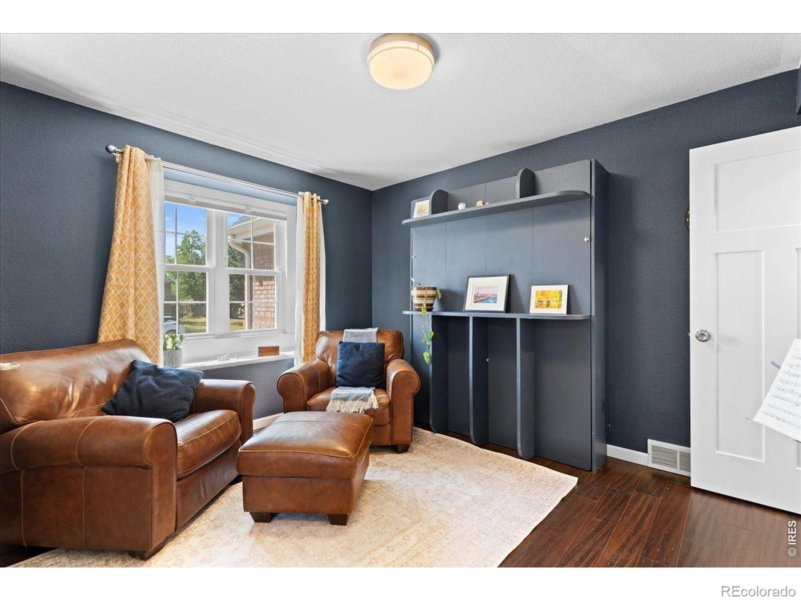 MLS Image #13 for 2801  blue leaf drive,fort collins, Colorado