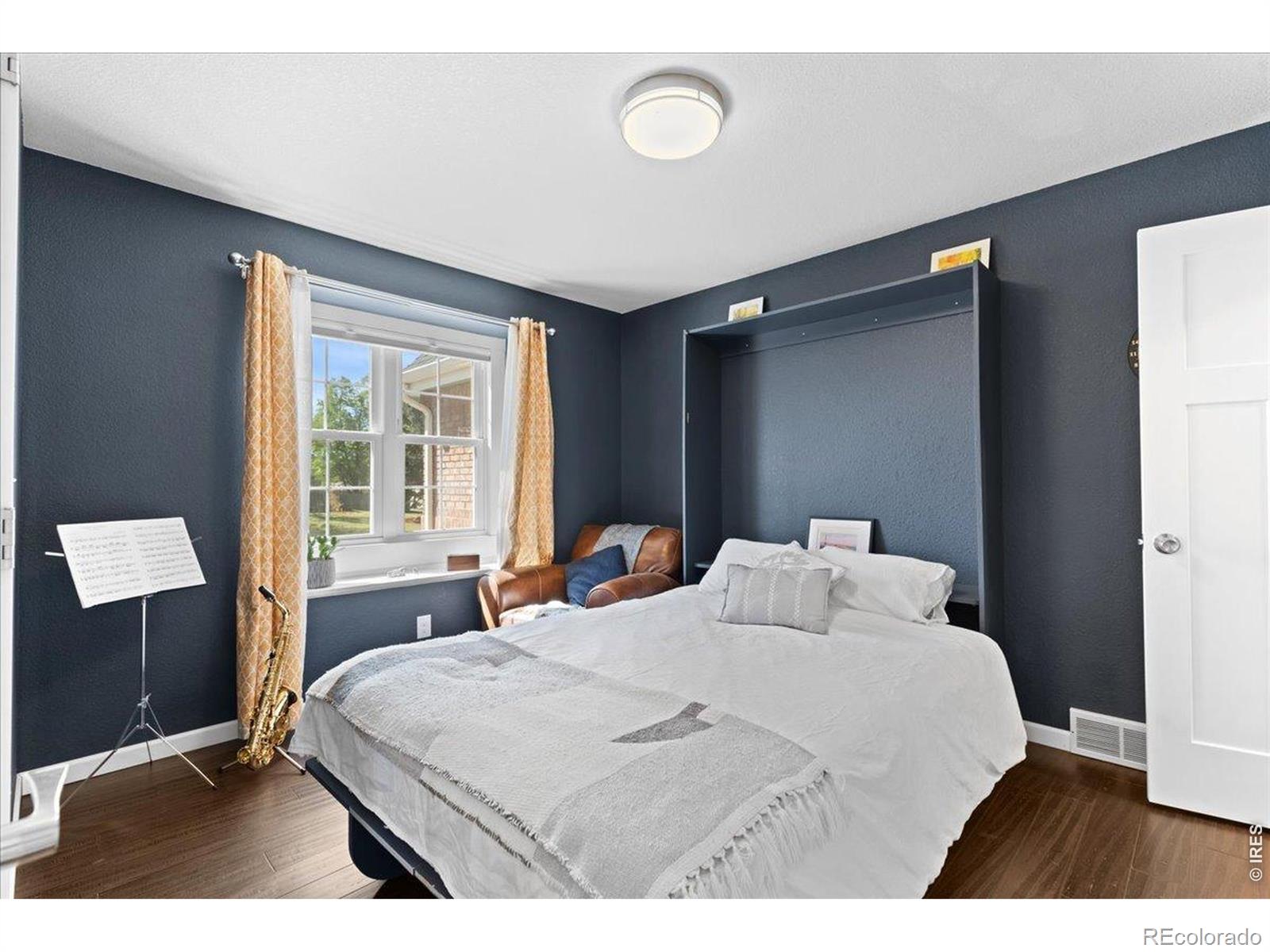 MLS Image #14 for 2801  blue leaf drive,fort collins, Colorado