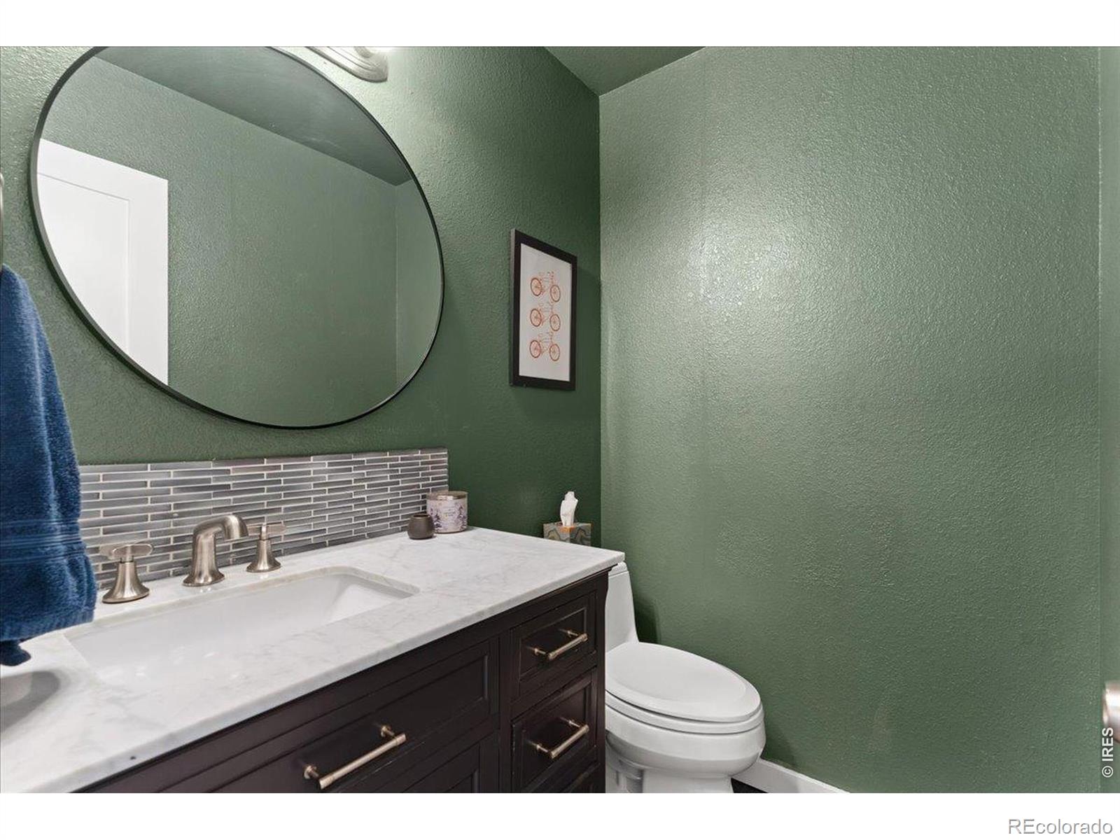 MLS Image #15 for 2801  blue leaf drive,fort collins, Colorado