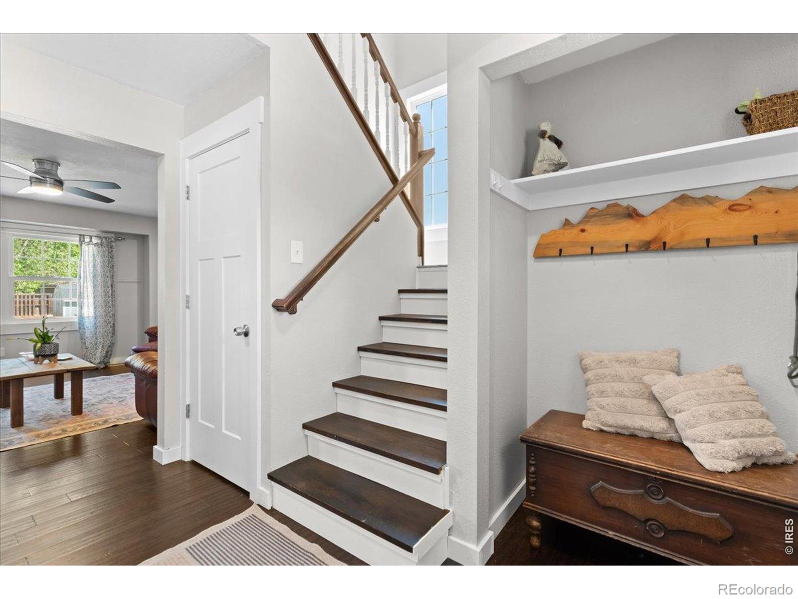 MLS Image #17 for 2801  blue leaf drive,fort collins, Colorado