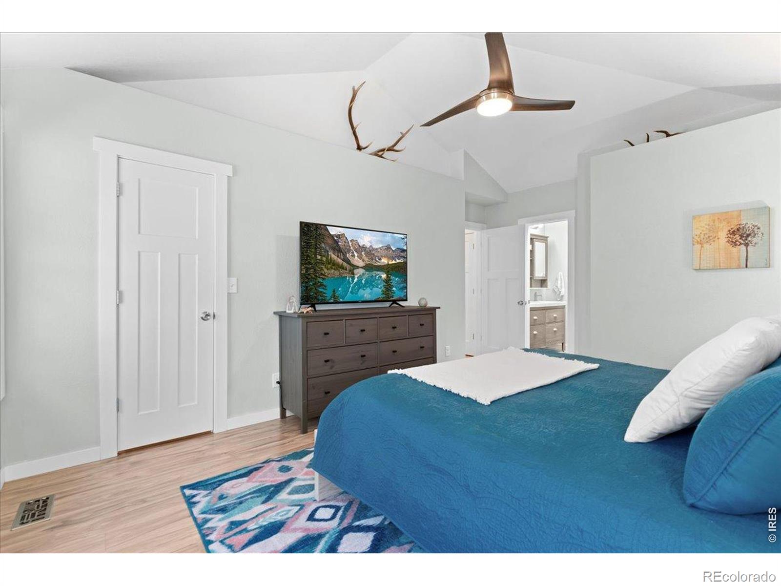 MLS Image #19 for 2801  blue leaf drive,fort collins, Colorado