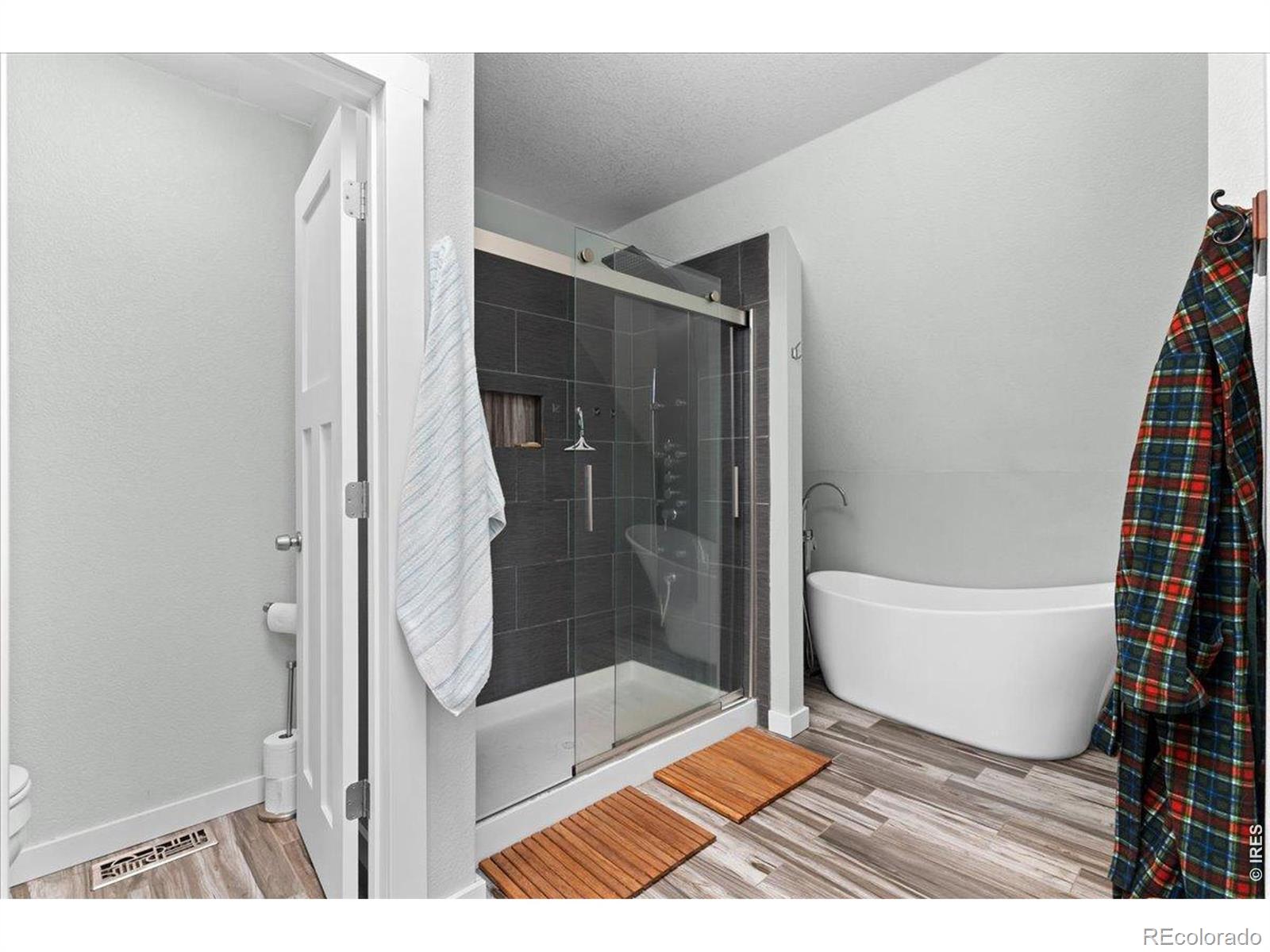 MLS Image #21 for 2801  blue leaf drive,fort collins, Colorado