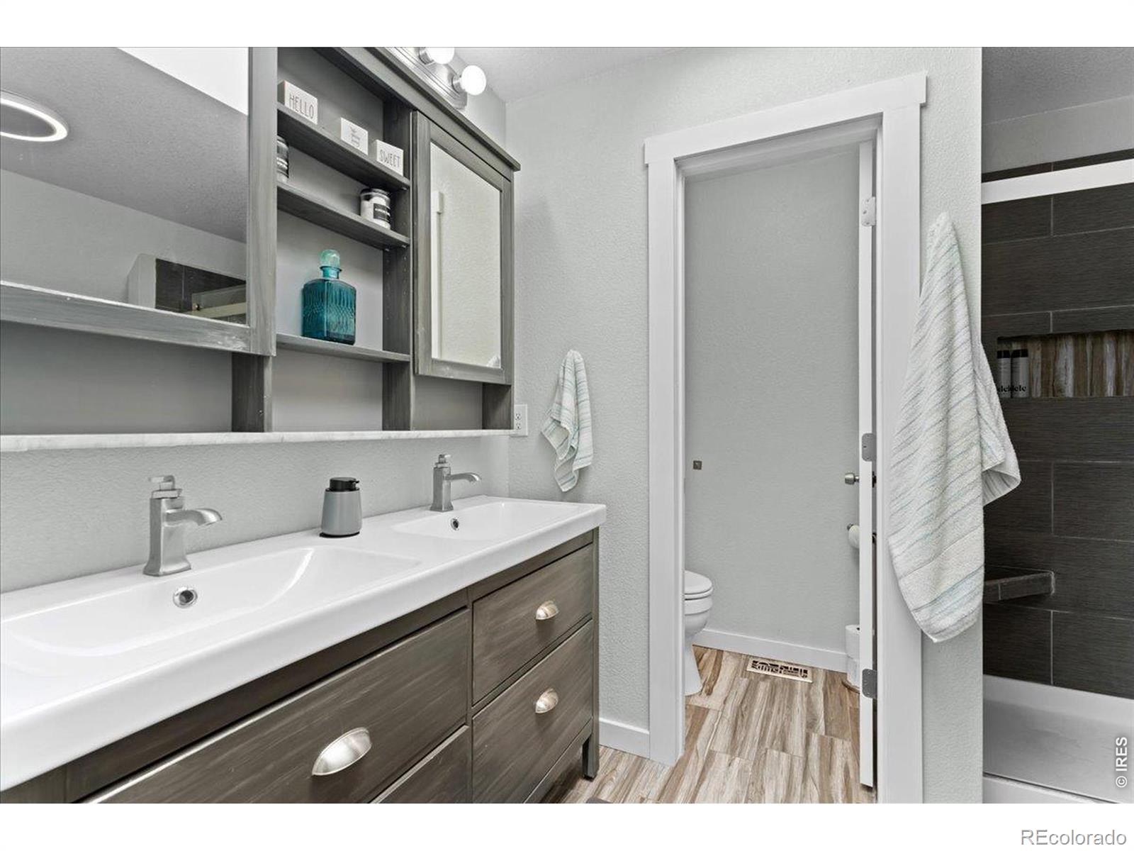 MLS Image #22 for 2801  blue leaf drive,fort collins, Colorado